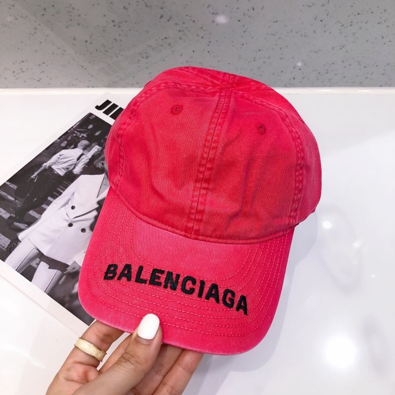 BALENCIAGA